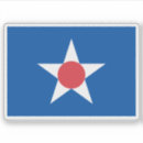 Sök efter japan flagga Japanska