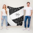 Sök efter fjädra hem presenter För barn