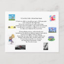 Sök efter dikt för mormor kort Morföräldrar