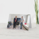 Sök efter tillfoga kort Tillfoga ditt egna foto