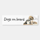 Sök efter min shih tzu bildekaler Hund älskare