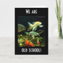 Sök efter fiske humor kort Människor (allmänt)