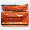 Sök efter japan musmattor Resa