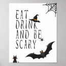 Sök efter halloween posters För barn