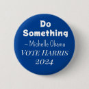 Sök efter rösta inte obama Rösta kamala harris