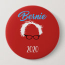 Sök efter bernie knappar Knäppas