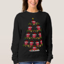 Sök efter hallon kläder Frukt