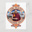 Sök efter dalai Andlig