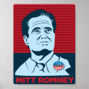 Sök efter 2012 romneyen Republikan