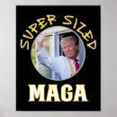 Sök efter mac posters Donald