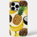 Sök efter banan iphone 7 plus fodral ananas