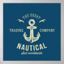 Sök efter snäcka posters Sjöland