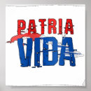 Sök efter fidel posters Kuba