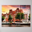 Sök efter stad fotografi posters Europe