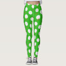 Sök efter golfaren leggings Golfer