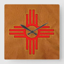 Sök efter nytt mexico Symbol