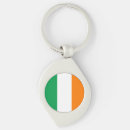 Sök efter irland nyckelringar Nationell