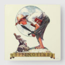 Sök efter rockwell konst Vintage