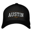 Sök efter austin texas Text