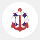 Sök efter livräddare Nautisk