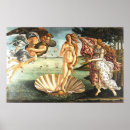 Sök efter renaissance posters Målning