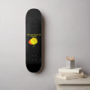 Sök efter sol skateboards Människor (allmänt)