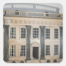 Sök efter dockhus Skola