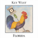 Sök efter key west klistermärken Resa