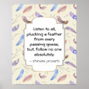 Sök efter kinesiska posters Motivation