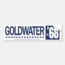 Sök efter barry goldwater Vintage