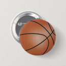 Sök efter basketball Fläkt