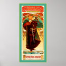 Sök efter sarah bernhardt posters Historik