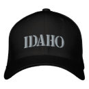 Sök efter idaho Tillstånd