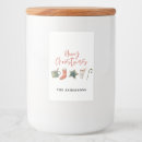 Sök efter mat etiketter För alla