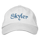 Sök efter skyla Namn