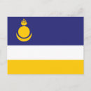 Sök efter russia vykort Flagga