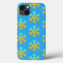 Sök efter snö skidar iphone fodral Vinter