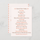 Sök efter roliga sk Kock