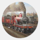 Sök efter ångamotor Människor (allmänt)