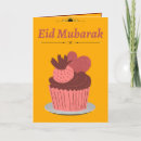 Sök efter eid mubarak kort Lyx