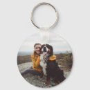 Sök efter änder accessoarer Hund