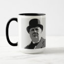 Sök efter churchill Great britain