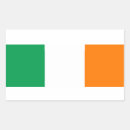 Sök efter flagga av ireland Europe