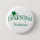 Sök efter emerald knappar Glitter