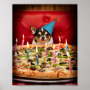 Sök efter humor birthday konst Ljus