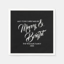 Sök efter foto servetter Människor (allmänt)