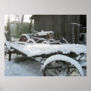 Sök efter idaho fotografi Snö