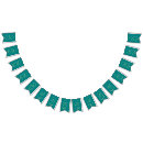 Sök efter bröllop vimplar Minimal