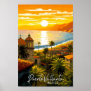 Sök efter puerto vallarta Vattenfärg
