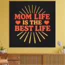 Sök efter gymnastik konst Människor (allmänt)